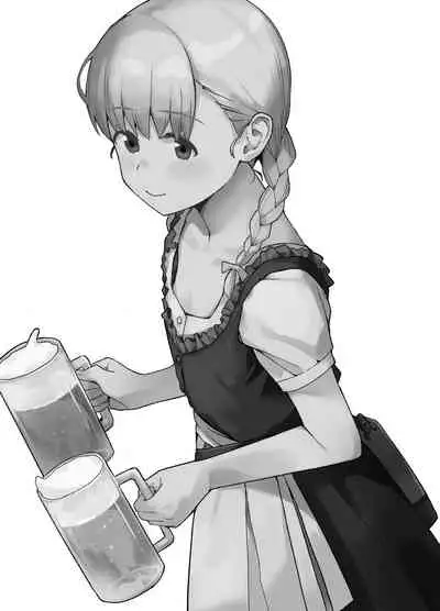 [Kuuchuusen (mko)] Omoide | 回憶 (Kantai Collection -KanColle-) [Chinese] [Digital]