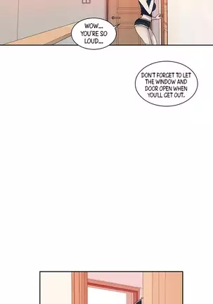 Secret Class Ch.39/?