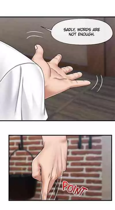 [KAMADI, OneDollar, Grilled Mero] Absolute Hypnosis in Another World (1-24) [English] [Ongoing]