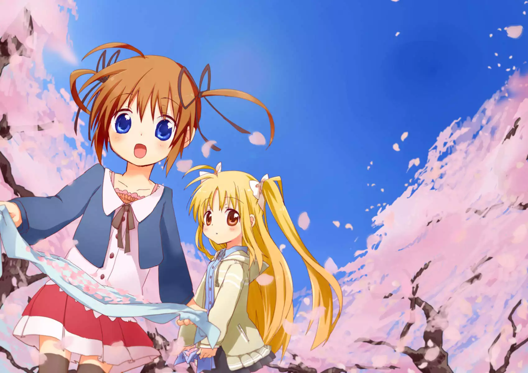 Until I turn at that corner