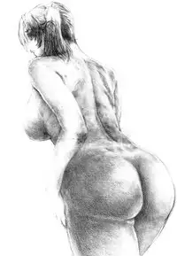 [Narita Kyousha] 9-ji kara 5-ji made no Koibito Vol.1