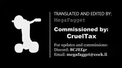 Hajimete no Sekaiju 4