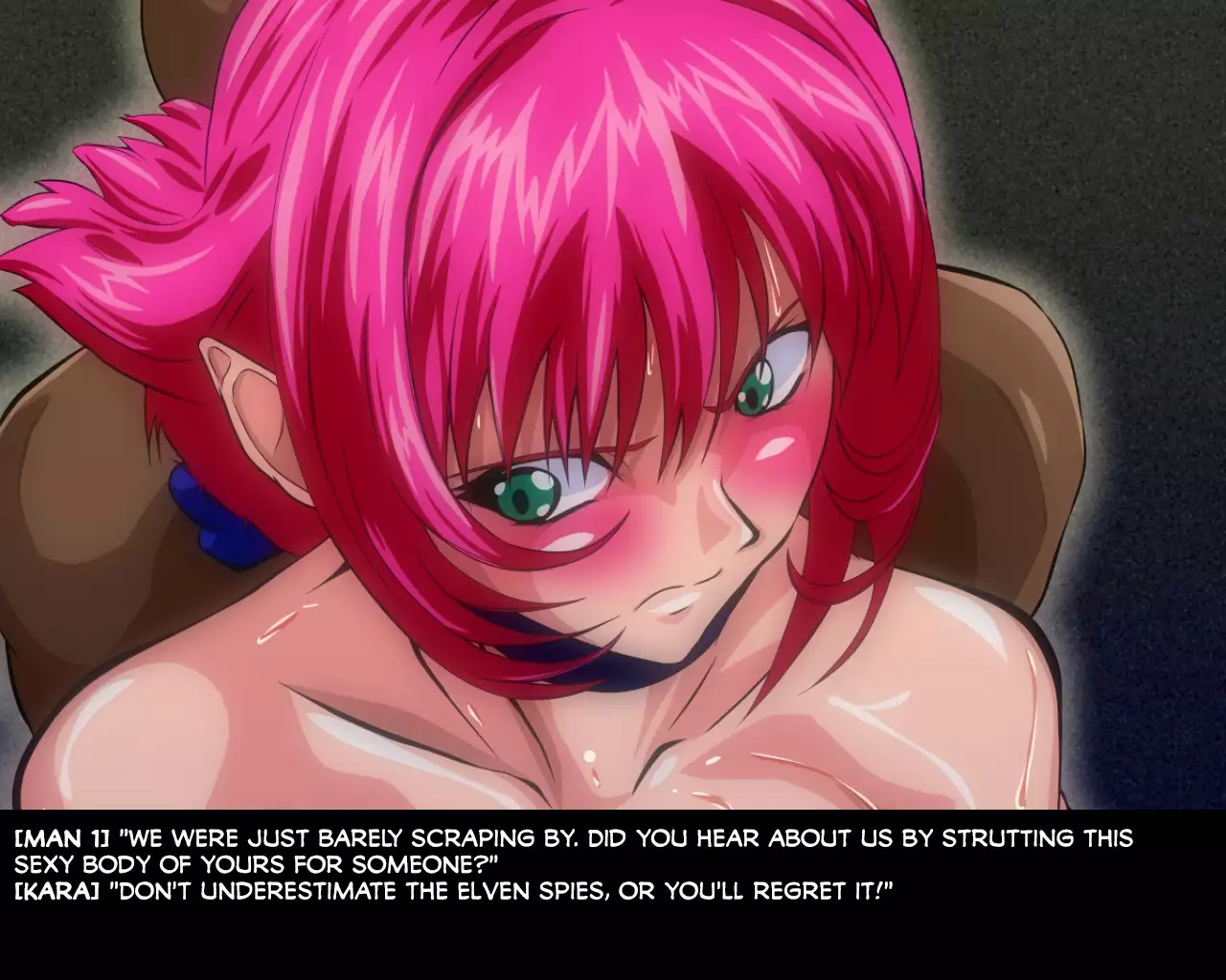 Eigo Kaiki | Perpetual Regression