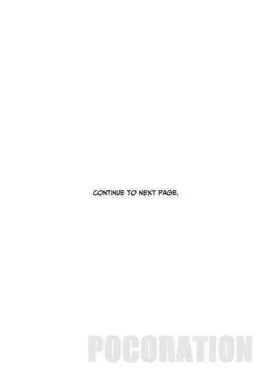 [Pocoration (Unpoco)] Off-kai ni Ittara Chijo no Onee-san datta Ken | When I Went To An Offline Meetup A Lewd Woman Was Waiting [English] [Solid Rose]