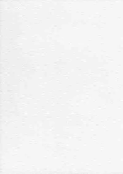 [Subesube 1kg (Narita Kyousha)] 9-Ji Kara 5-ji Made no Koibito Dai 11 wa - Nine to Five Lover [English] [Fated Circle]