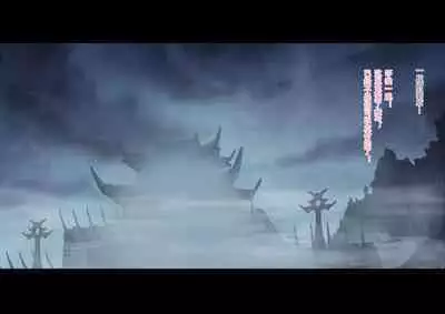 zonbi oba | 僵尸姑姑