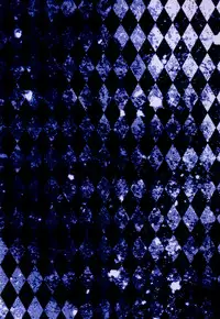 [X-GAME! (Mochiko)] Koufuku na Shi wo (Boku dake ga Inai Machi) [English] {TheRobotsGhost}