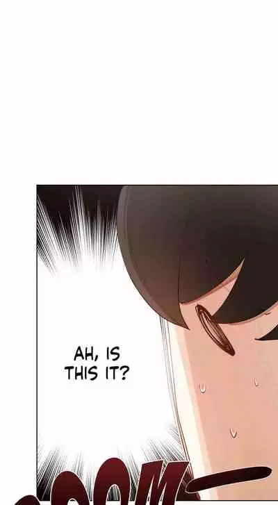 [Over.J, Choi Tae-young] Learning the Hard Way 2nd Season (After Story) Ch.4/? [English] [Manhwa PDF] Ongoing