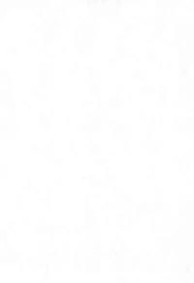 [Tokai Oohashi (Kari) (Ryu-ya)] Onpu-chan/Hana-chan (Ojamajo Doremi)