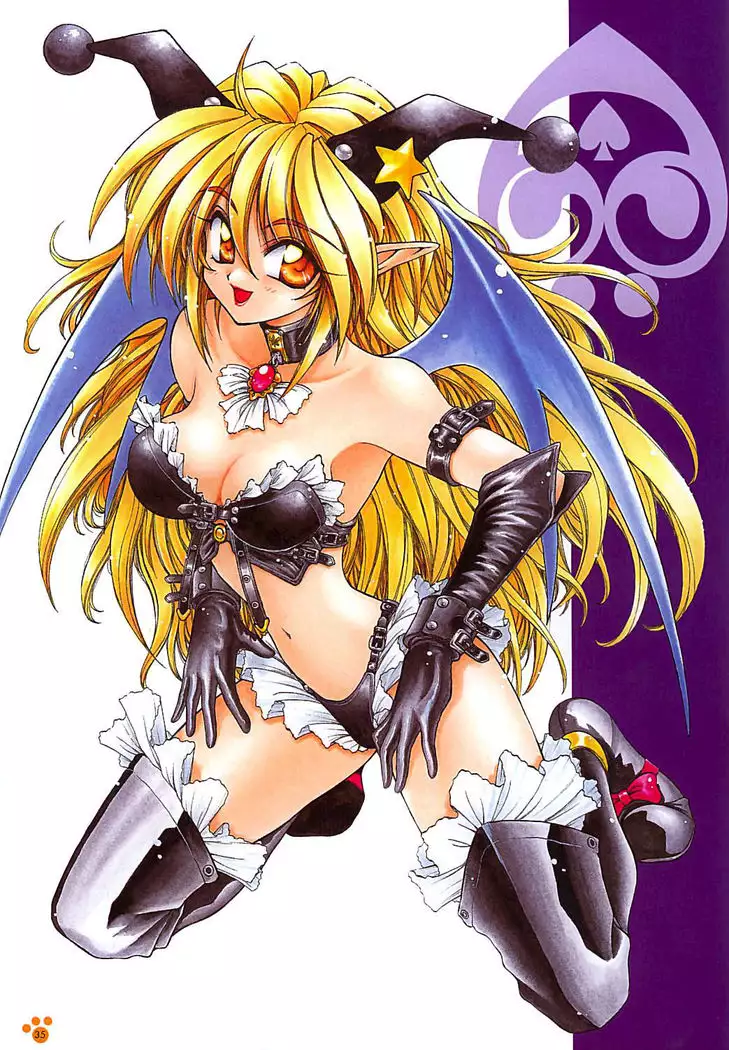 PRETTY CAT'S SHOW TIME