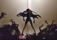 [Minato Soft] Maji de Watashi ni Koi Shinasai!! - Maji Koi Materials Book