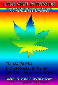 (C83) [Furaipan Daimaou (Chouchin Ankou)] Kurukuru Rinne | Round'n round, Rinne! (Chousoku Henkei Gyrozetter) [English] =LWB=