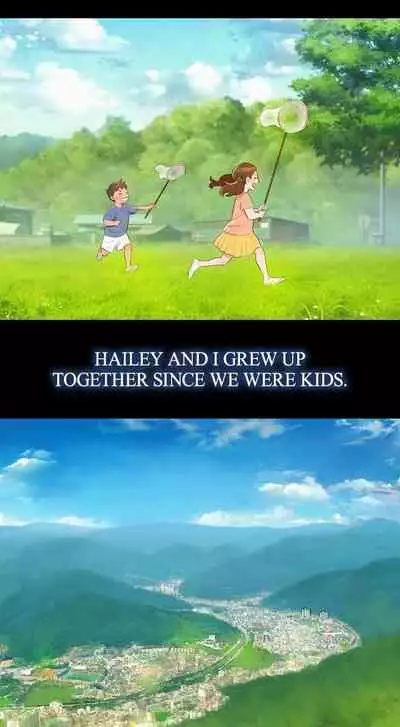 What do you Take me For? Ch.52/?