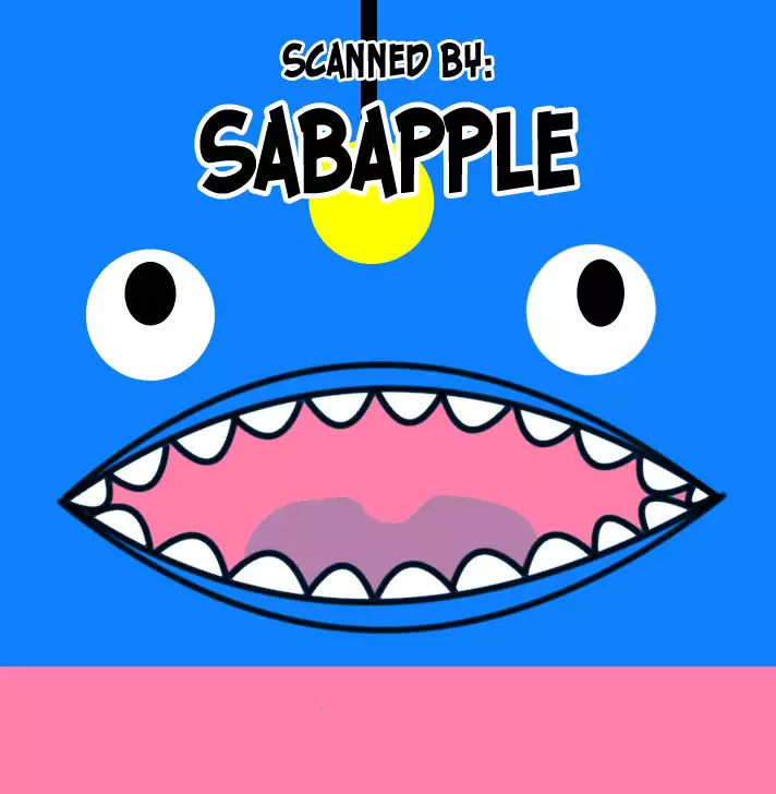 Juuyo-ji sugi no Kagerou