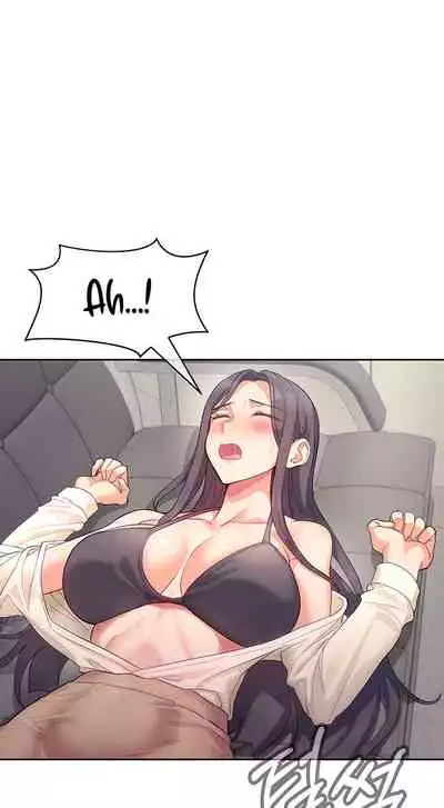 [Dabeul, Mul-oli] Is this the Way You Do it Ch.13/? [English] [Manhwa PDF]