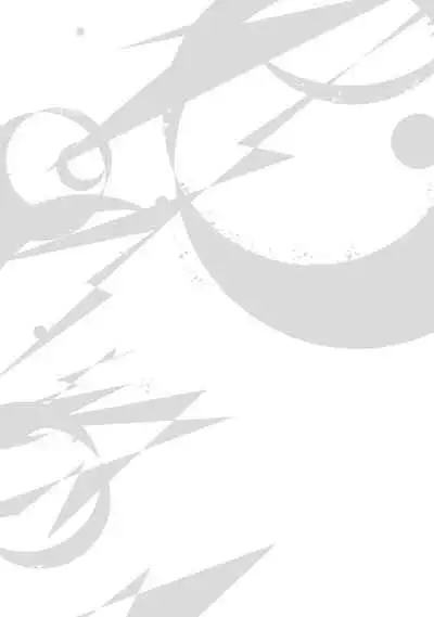 Amai Koe wa Saidai Volume de | With a Sweet Voice, in the Loudest Volume 1-5.5