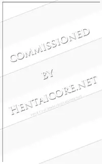 (C89) [Kayoudou (Shouka)] Juunengo no Jinsei Soudan (Ore no Imouto ga Konna ni Kawaii Wake ga Nai)