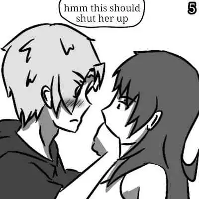 Akyat Bahay [Hent18 Arts][Joven Hernandez] testing upload