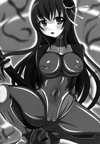 [Bantendou Shoten (Various)] TaimakanColle ~Taima Kanmusu Goudoushi~ (Kantai Collection -KanColle-) [Digital]