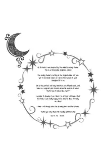 (SPARK8) [mememery (hash)] one night (Free!) [English] [Baka Dumb Aho Scans] [Decensored]