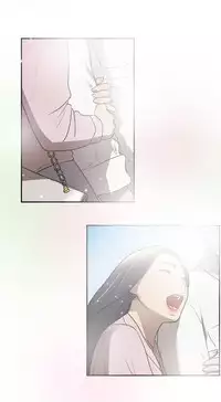 Double Date Ch.1-18 (English) (Ongoing)