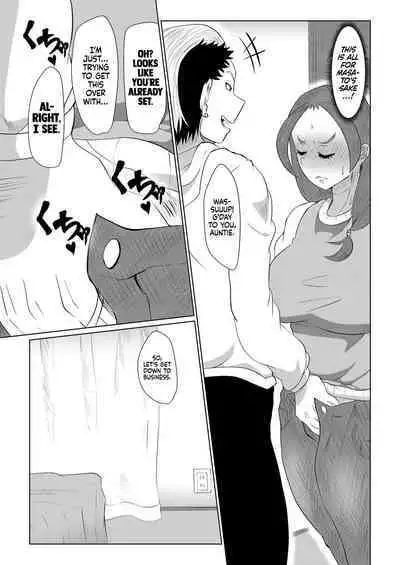 Doushite Aitsu Nanka Ni... + Valentine Sabun Komi | Why Did You Go with That Guy...? + Valentine's Day