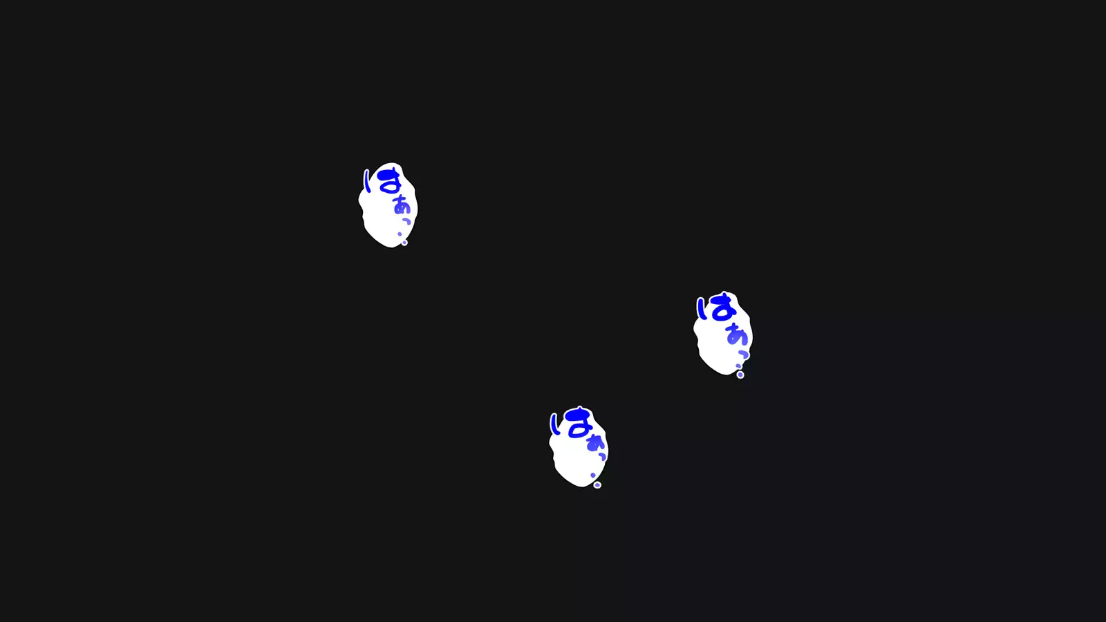 Hahaoya ni Yoru Fudeoroshi ga Gimuka Sareta Sekai | World where Cherry Popping is a Mother's Duty Part 1