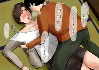 [Oozora Kaiko] Haha ni Koishite ~Wakare no Mae ni~