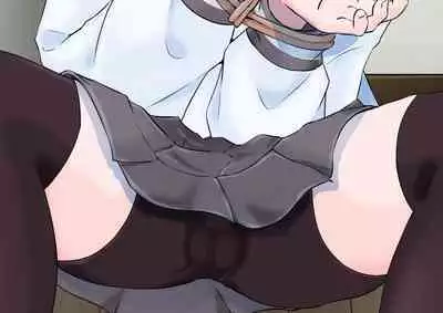 Tip Hoshisa ni Josou de Food Delivery o Hajimeta Boku no Matsuro