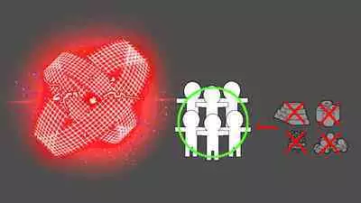 jidō ningyō meikyū tansaki | Maze exploration record of an automaton