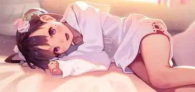 [MonsieuR (MUK)] Tiny Evil - Tennen Doesu Mesugaki Inma-chan-tachi no Mugen Sakusei Jigoku [Textless] [Digital]