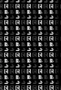 (Dai 16-ji ROOT4to5) [Asanoha (Hatsuko)] Triple rage (Fate/Grand Order)