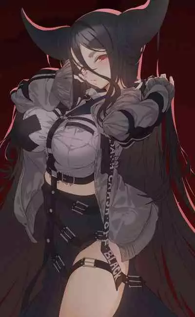 HxxG ホン 2022 5 17