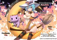 (C90) [Temparing (Tokimachi Eisei)] Futanari Kanojo o Netotta Yarichin Otoko ga Mesu Ochi Sareru (Kanojo o Netotta Yarichin Otoko o Mesu Ochi Saseru made) [English] {Hennojin}