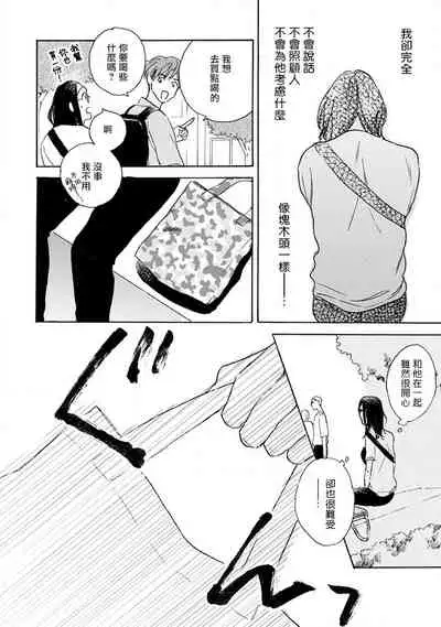 Nikushoku Kumikyoku | 肉食组曲 Ch. 1-6