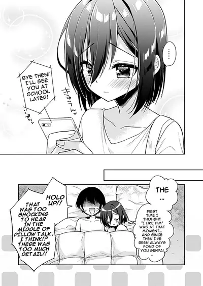 [R*kaffy (Aichi Shiho)] Astolfo Cos no Kouhai ga Satsueikaigo ni Mousou Onanie Suru Hanashi (Fate/Grand Order) [English] [Doujins.com] [Digital]