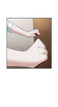 Dark Game Ch.1-10 (English) (Ongoing)