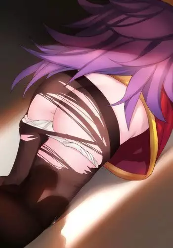 Alright, Let's do it Lulu | Bien, Hagámoslo Lulu