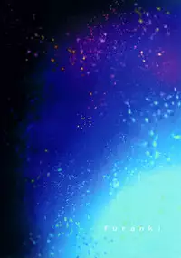 (Geinoujin wa Card ga Inochi! 7) [Furanki (NOTO)] eclipse (Aikatsu!) [English] [Lazy Lily]