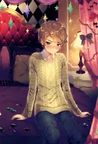 (C91) [Umi no Sachi (Suihei Sen)] Oppai no Jikan♥ | Titty Time♥ [English] [Redlantern]