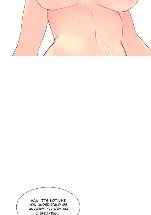 A World That I Rule Ch.01-25