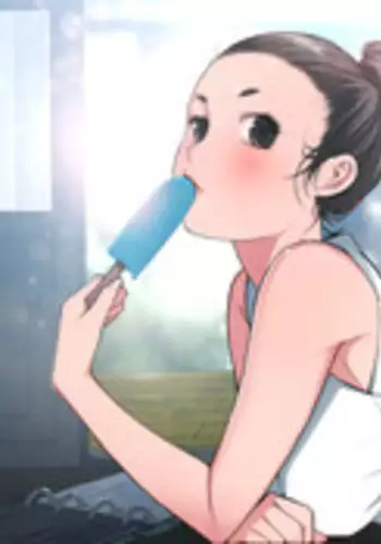 Tissue Thieves Ch.1-19 (English) (Ongoing)