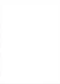 (C93) [Studio Snow Man (Seijin)] Kanojo ga Kumihimo o Hodoitara (Kimi no Na wa.)