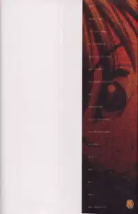 (C63) [CRAFTWORK side.c (Nagaoka Kenzou, Ishino Michiho)] Sayonara wo Oshiete Settei Shiryou & Genga shuu