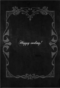 [Kanoko (Foret Noir)] - Library De Koi o Shite (Inazuma Eleven GO Chrono Stone)