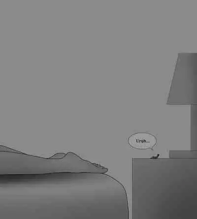 Female Students Working Part-Time In Prison