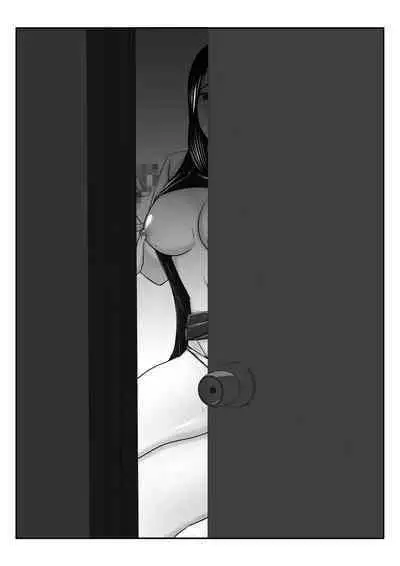 Boku no Me no Mae de Kaasan ga Conveni Tenchou ya Daigakusei-tachi ni Rinkansareta no wa, Mambiki wo Shita Boku no Sei da...! 【Hahaoya NTR】