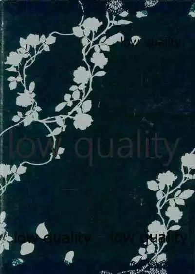 (C86) [Chicken Chicken Machine (Mango Pudding)] Sanzen Sekai no Karasu wo Koroshi (Kantai Collection -KanColle-)