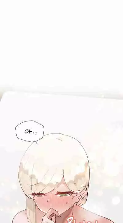 [Over.J, Choi Tae-young] Learning the Hard Way 2nd Season (After Story) Ch.4/? [English] [Manhwa PDF] Ongoing