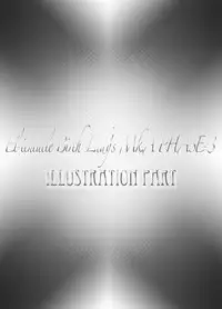 [光華猟兵] El-tentacle Birth Lady's Mk.A PHASE-3 Joint